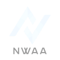 logo-white